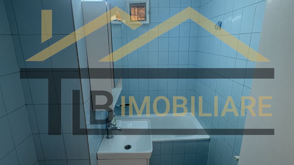 Apartament de 3 camere, 67mp, Zona Dambu Pietros - Poză 7