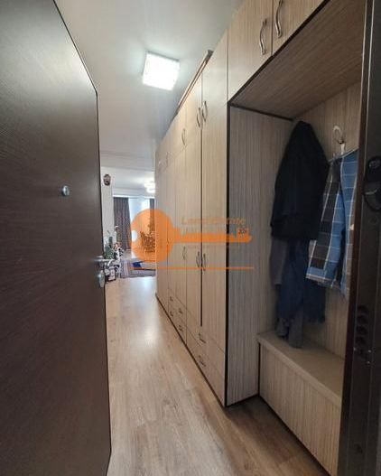 Apartament 2 camere | Dristor | 86 mp - Poză 2