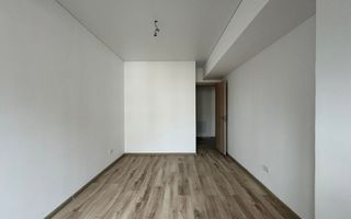 Apartament 2 camere decomandat finalizat, acte, TVA inclus - Poză 10