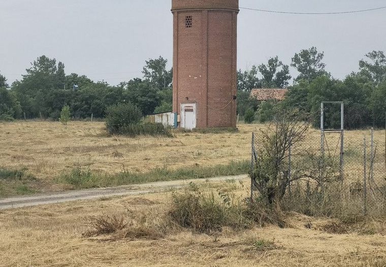 Proprietate industriala la 30 km exterior sud Timisoara - Poză 42