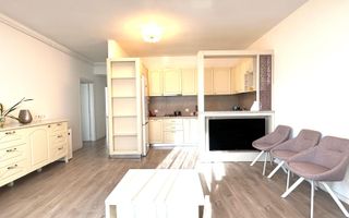 Apartament 3 camere | Titan - Poză 2