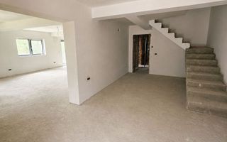 Casă de vânzare, Vișani, 230 mp utili, 3 dormitoare, living 60 mp, teren 610 mp - Poză 17