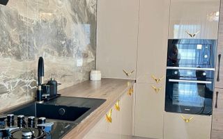 Apartament 2.5 camere Dumbravita in spate la Ikea - Poză 4