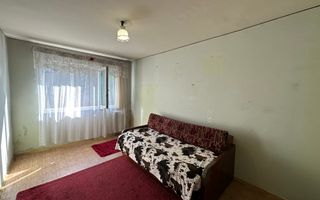 Apartament 4 camere decomandate zona Buburuza Manastur! - Poză 4