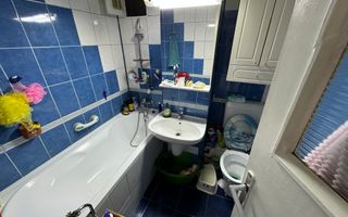 Etaj intermediar. Pozitie excelenta. Boxa in CF - Poză 15