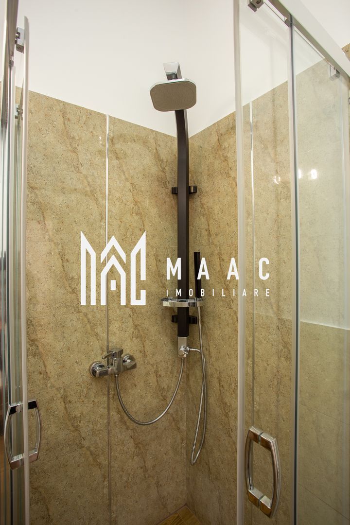 Casă individuala 5 camere | regim hotelier | zona istorică - Poză 39