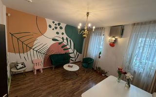 Cladire birouri ultracentral - multiple destinatii ( office/clinica ) - Poză 12