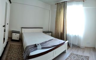 Apartament 2 camere decomandat de inchiriat - Palas, Iasi - Poză 1