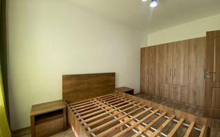 Apartament 2 camere, garaj subteran, Gardenia Residence Borhanci - Poză 5