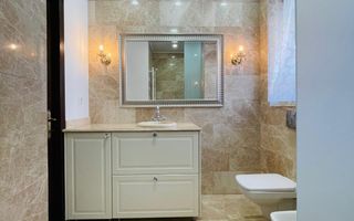 2 camere Premium I Vedere Panoramica I 82 mp - Poză 26