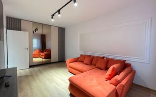 Apartament 2 camere decomandat | Sector 4 – Drumul Dealul Bradului - Poză 2