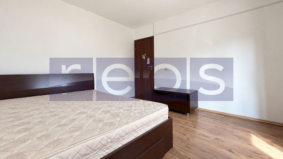 APARTAMENT 2 CAMERE | AVIATIEI – NICOLAE CARAMFIL | METROU AUREL VLAICU - Poză 9