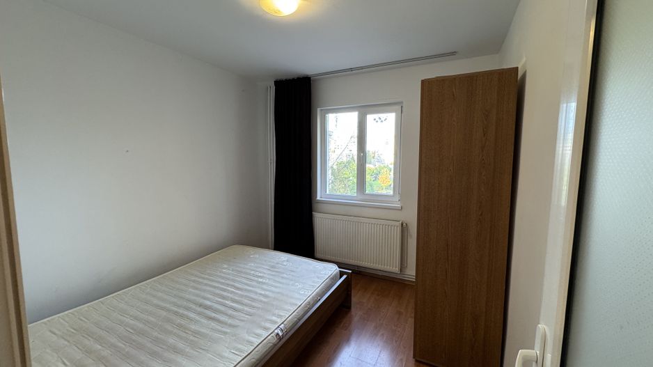 Apartament cu 3 camere in Astra, str Barbu Lautaru - Poză 12