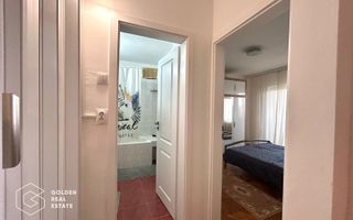 Apartament cu 3 camere, etaj 3, zona 300 Micalaca - Poză 11