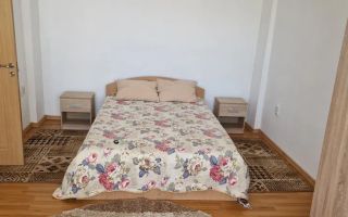 Apartament de închiriat în Craiova - Poză 2