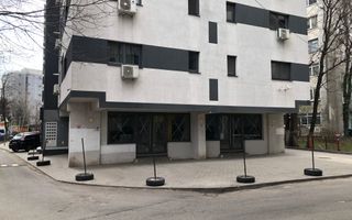 Spatiu comercial premium –  zona Sun Plaza | 240 mp, trafic intens - Poză 2