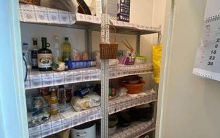 Apartament 3 camere decomandat Berceni - Poză 2