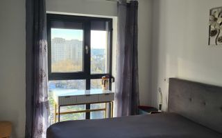 Apartament 2 camere - Nord - 1 Mai - Poză 4