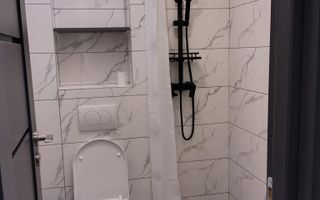 Apartament 3 camere | Garaj | 2 Bai | 68 mp | Oncos Park  - Floresti - Poză 7