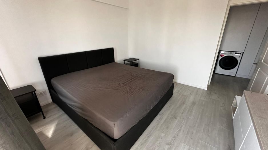 2 Camere Parcare 10min Metrou Petrache Poenaru Lake House2 Lacul Morii - Poză 14