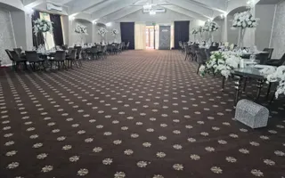 RESTAURANT / SALĂ EVENIMENTE – FILIAȘI | 2.000 MP UTILI | 2.200 MP TEREN - Poză 27
