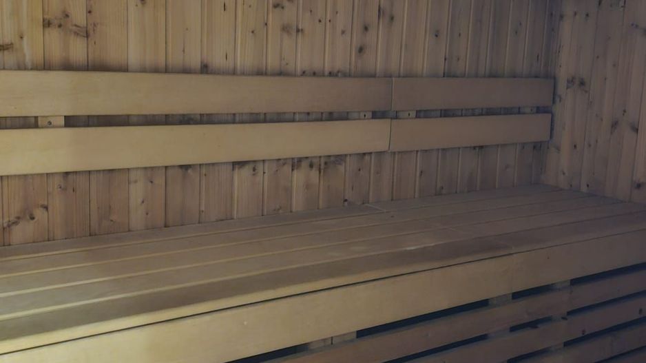 Vilă individuală  S+p+1+m– Colentina - Poză 13