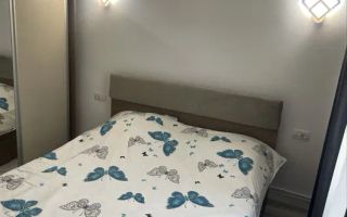 2 camere, decomandat, parter,  Masniță - Poză 2