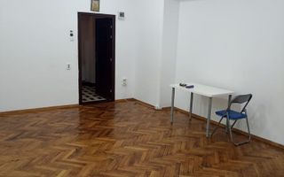 4 camere  | Parter  | P+2  | Cismigiu - Poză 2