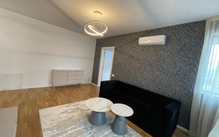 Apartament 2 camere de închiriat – Atlas Residence - Poză 9