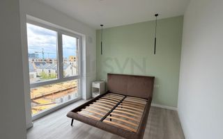 REA1028579 Duplex mobilat si utilat complet Catted Family Terasa generoasa Parca - Poză 12