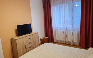 Apartament 3 camere | 2 bai | parcare | Corneliu Coposu - Poză 10