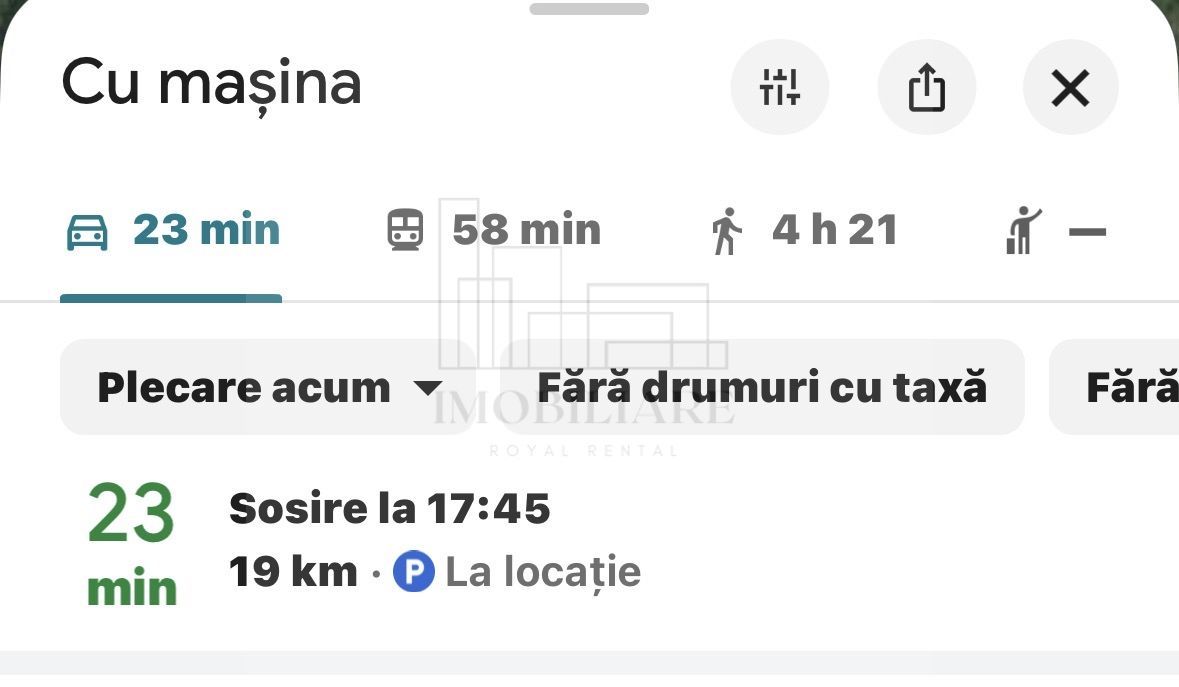 Casă individuală + teren generos | 2600 m² | Oportunitate unică! - Poză 14
