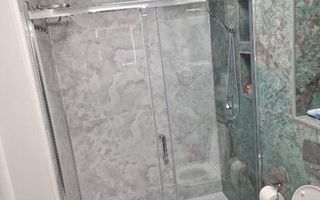 Inchiriere duplex  Premium 5 camere ( Parter+Demisol ) in vila Piata Romana - Poză 9