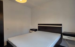 Copou-Parcul Copou/Universitate -Bloc nou - 3 camere  -parcare privata ! - Poză 4