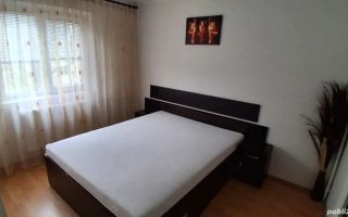 Ap 3 camere Ferentari - Poză 3