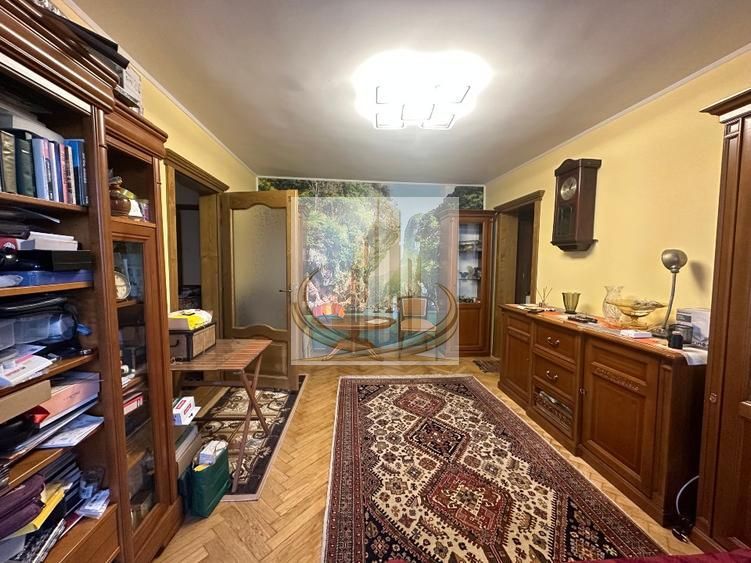 2 Camere Proprietar Centrală gaz Renovat Metrou Pta Sudului Brancoveanu Martisor - Poză 2