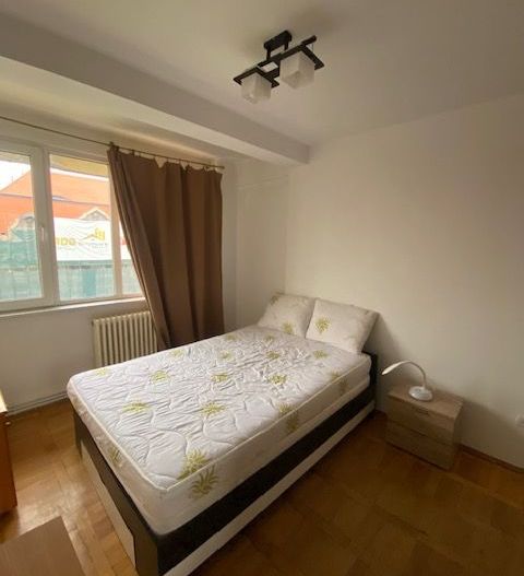 Apartament 3 camere decomandat Ultracentral - Poză 5