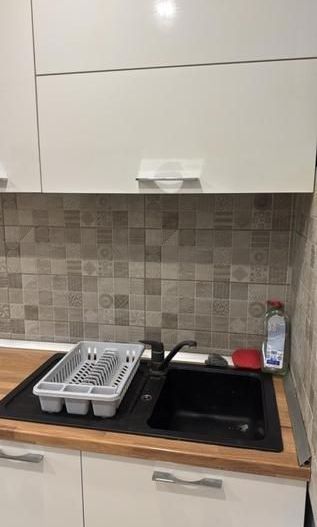 Apartamenț 2 camere Mazepa 2,etaj 3 - Poză 7