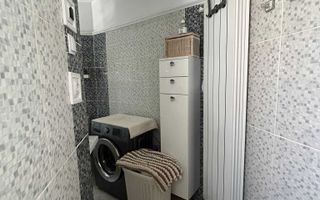 De vânzare apartament cu 4 camere în zona Cișmigiu - Poză 6