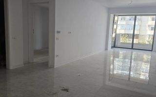 Apartament 2 camere, 52 mp utili, finisaje premium, incalzire in pardoseala - Poză 9