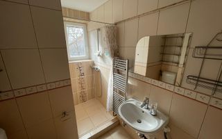 Apartament de 2 camere, 50mp, Zona Cornisa - Poză 7