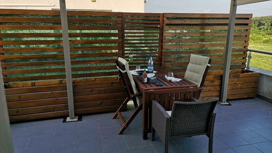 Apartament modern cu 2 camere de vânzare [PROPRIETAR] - Poză 4