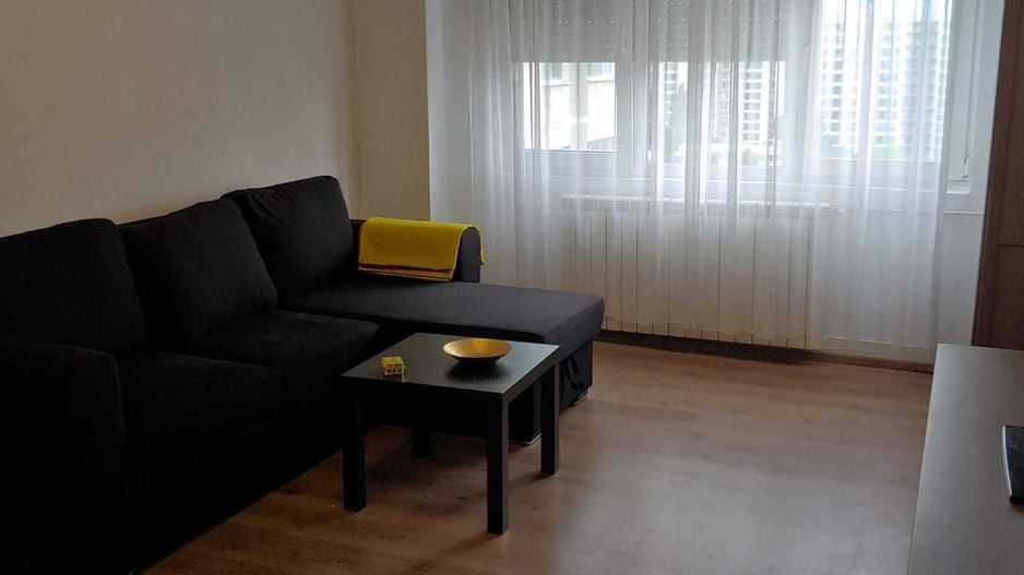 Apartament 3 camere de inchiriat - Politehnica-Lujerului - Poză 1