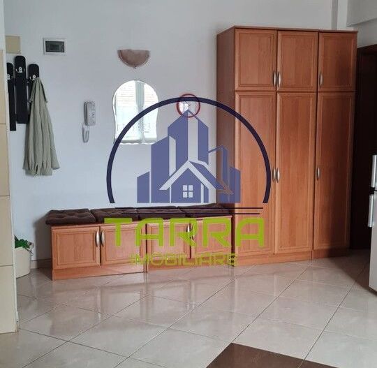Apartament 2 camere de inchiriat Alba Iulia zona Centru - Poză 3
