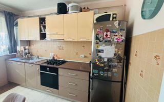 Apartament spațios 2 camere I 68 mp I Cartodrom I 118 000 € I Suceava - Poză 9