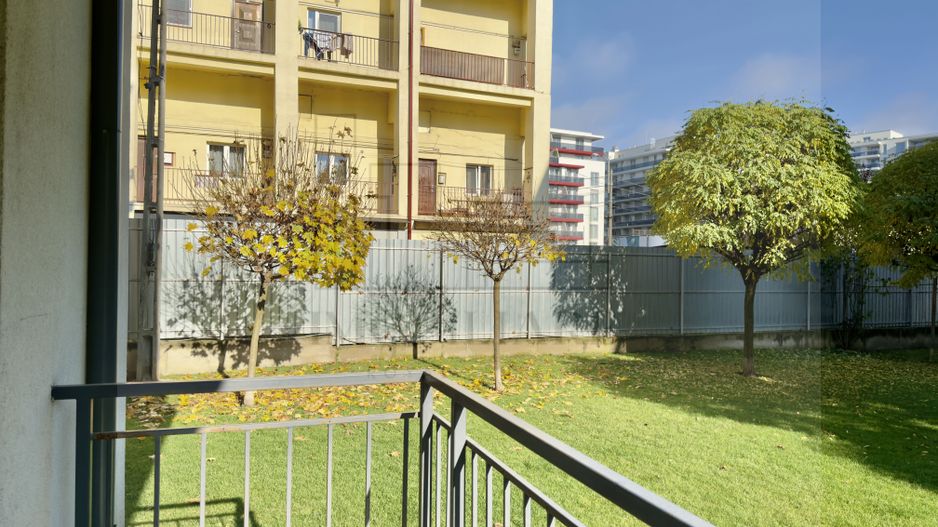 Apartament 2 camere cu Parcare proprie – Junior Residence - Poză 13