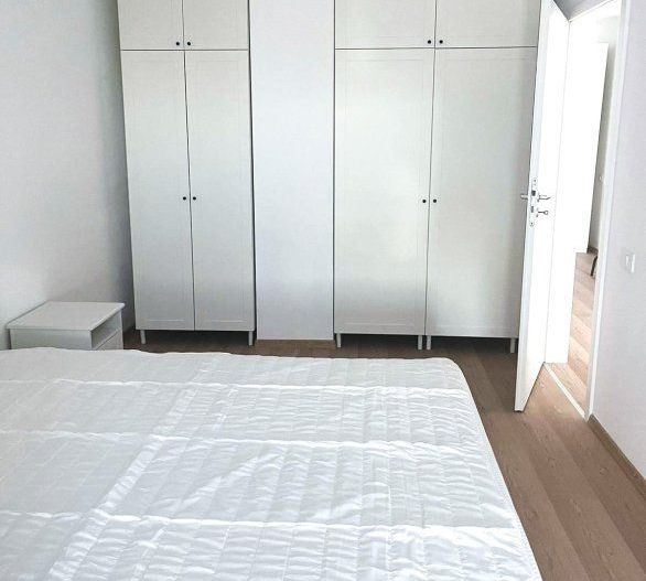Apartament cu 2 camere, elegant si primitor, in zona Centrala - Take Ionescu - Poză 7
