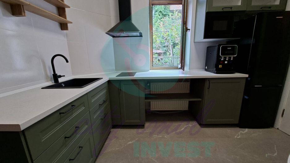 Vila birouri 375 mp, zona Pache Protopopescu - Popa Nan - Poză 7