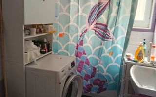 Apartament de Vanzare | 3 Camere | 2 Balcoane | 53 MPU | Arhitecților - Poză 4