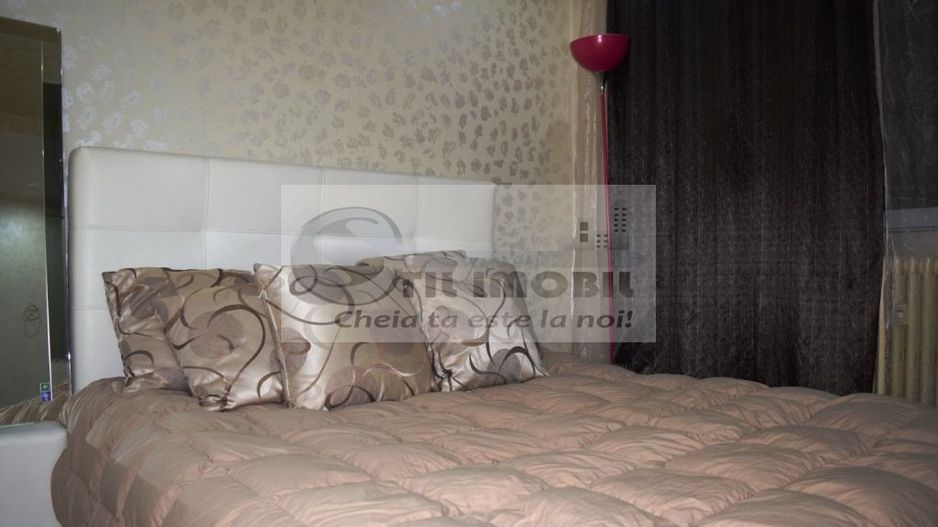 Apartament 2 camere Palas - Poză 7